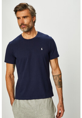 Polo Ralph Lauren Тениска - Pepit.bg