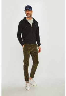 Polo Ralph Lauren Тениска - Pepit.bg