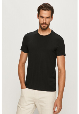 Polo Ralph Lauren Тениска - Pepit.bg