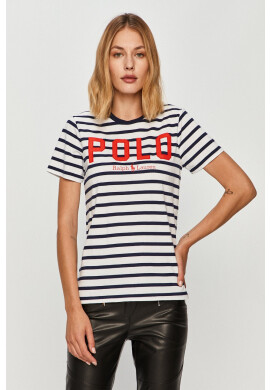 Polo Ralph Lauren Тениска - Pepit.bg