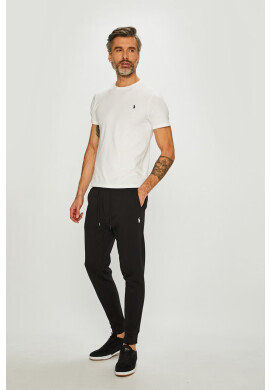 Polo Ralph Lauren Тениска - Pepit.bg