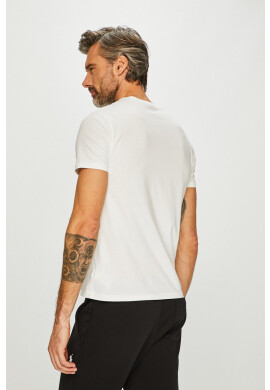 Polo Ralph Lauren Тениска - Pepit.bg