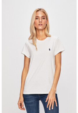 Polo Ralph Lauren Тениска - Pepit.bg