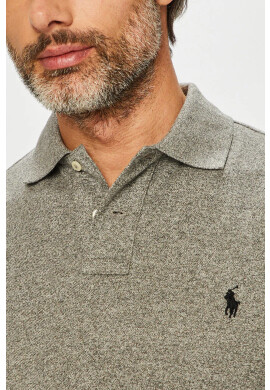 Polo Ralph Lauren Тениска с яка - Pepit.bg