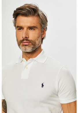 Polo Ralph Lauren Тениска с яка - Pepit.bg