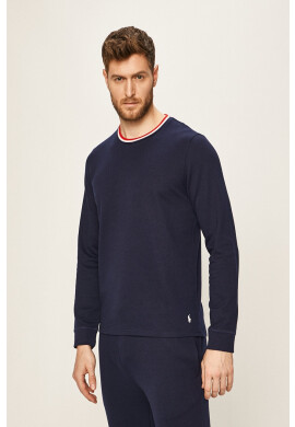 Polo Ralph Lauren Топ за спане - Pepit.bg