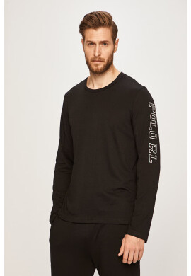 Polo Ralph Lauren Топ за спане - Pepit.bg