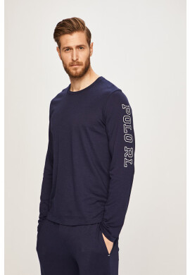 Polo Ralph Lauren Топ за спане - Pepit.bg