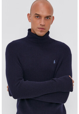 Polo Ralph Lauren Вълнен пуловер - Pepit.bg