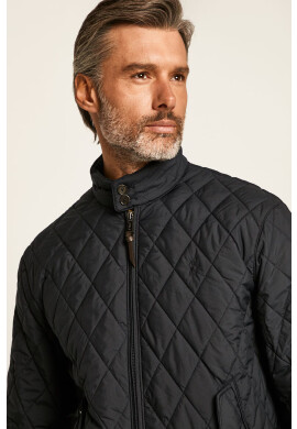 Polo Ralph Lauren Яке - Pepit.bg