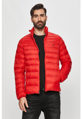 Polo Ralph Lauren Яке - Pepit.bg