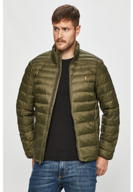 Polo Ralph Lauren Яке - Pepit.bg