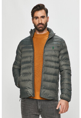 Polo Ralph Lauren Яке - Pepit.bg