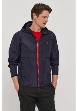 Polo Ralph Lauren Яке - Pepit.bg