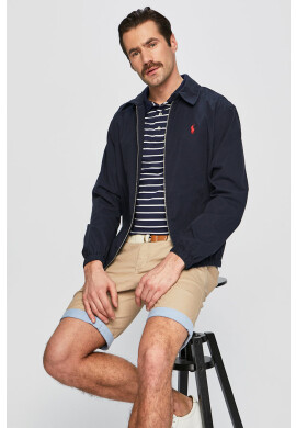 Polo Ralph Lauren Яке - Pepit.bg