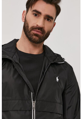 Polo Ralph Lauren Яке - Pepit.bg