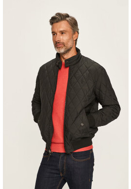 Polo Ralph Lauren Яке - Pepit.bg