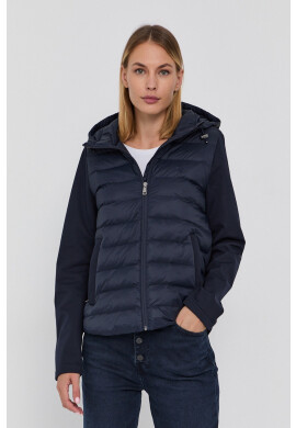 Polo Ralph Lauren Яке - Pepit.bg