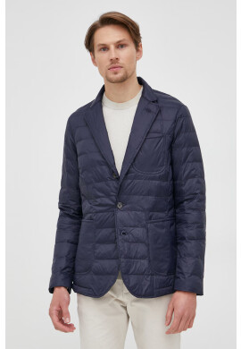 Polo Ralph Lauren Яке - Pepit.bg