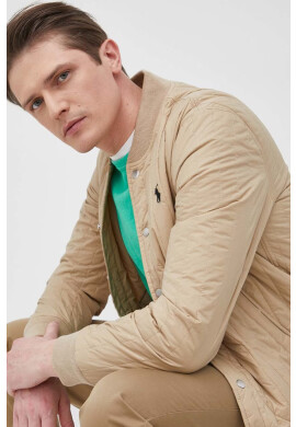 Polo Ralph Lauren Яке - Pepit.bg