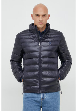 Polo Ralph Lauren Яке - Pepit.bg