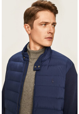 Polo Ralph Lauren Яке - Pepit.bg