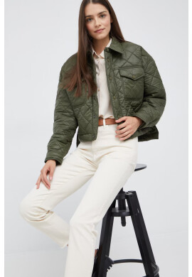 Polo Ralph Lauren Яке - Pepit.bg