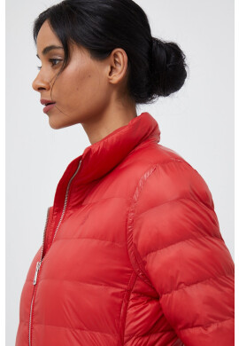 Polo Ralph Lauren Яке в червено с преходна изолация - Pepit.bg