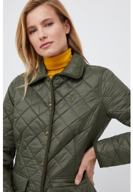 Polo Ralph Lauren Яке - Pepit.bg