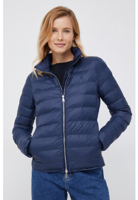 Polo Ralph Lauren Яке в тъмносиньо с преходна изолация - Pepit.bg