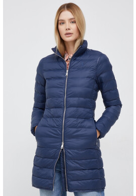 Polo Ralph Lauren Яке в тъмносиньо с преходна изолация - Pepit.bg