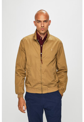 Polo Ralph Lauren Яке - Pepit.bg