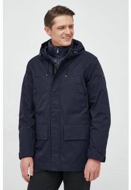 Polo Ralph Lauren Яке - Pepit.bg