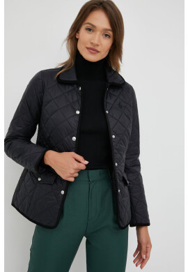 Polo Ralph Lauren Яке - Pepit.bg
