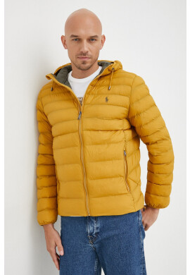 Polo Ralph Lauren Яке - Pepit.bg