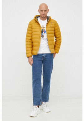 Polo Ralph Lauren Яке - Pepit.bg