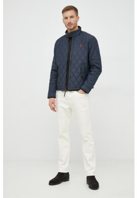 Polo Ralph Lauren Яке - Pepit.bg