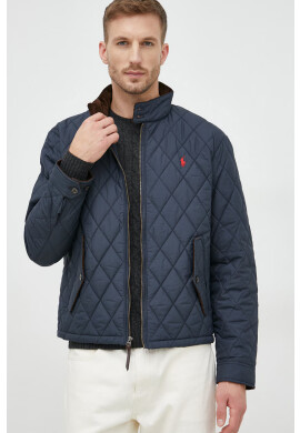 Polo Ralph Lauren Яке - Pepit.bg