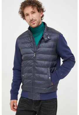 Polo Ralph Lauren Яке в тъмносиньо - Pepit.bg