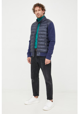 Polo Ralph Lauren Яке в тъмносиньо - Pepit.bg