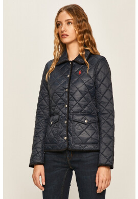 Polo Ralph Lauren Яке - Pepit.bg