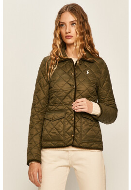 Polo Ralph Lauren Яке - Pepit.bg