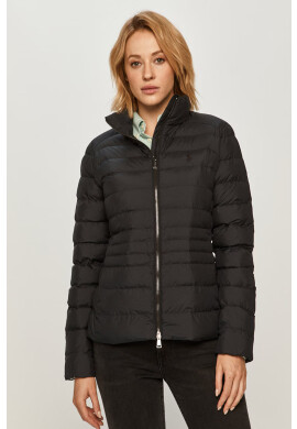 Polo Ralph Lauren Яке - Pepit.bg