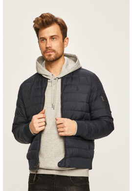 Polo Ralph Lauren Яке бомбър - Pepit.bg