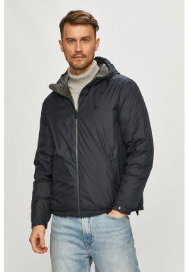 Polo Ralph Lauren Яке с две лица - Pepit.bg