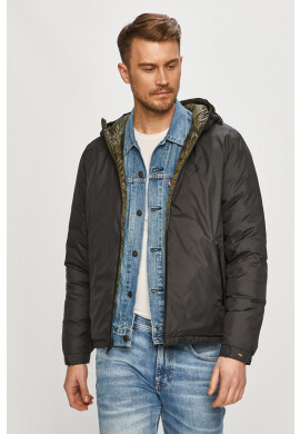 Polo Ralph Lauren Яке с две лица - Pepit.bg