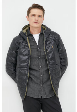 Polo Ralph Lauren Яке с две лица - Pepit.bg