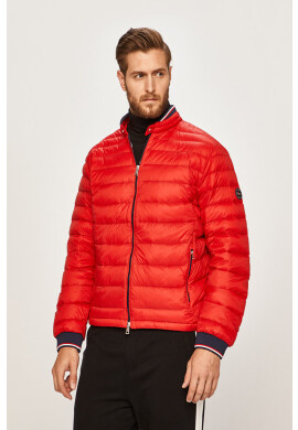 Polo Ralph Lauren Яке с пух - Pepit.bg