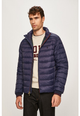 Polo Ralph Lauren Яке с пух - Pepit.bg
