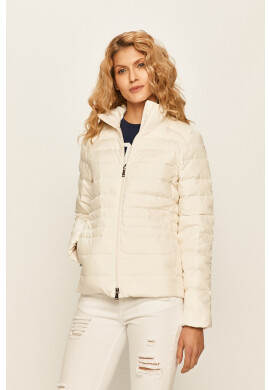 Polo Ralph Lauren Яке с пух - Pepit.bg